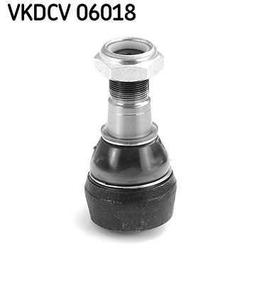 SKF VKDCV 06018 Spurstangenkopf
